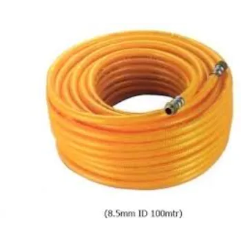 high-pressure-pipe-16[1]-164527-71290.webp